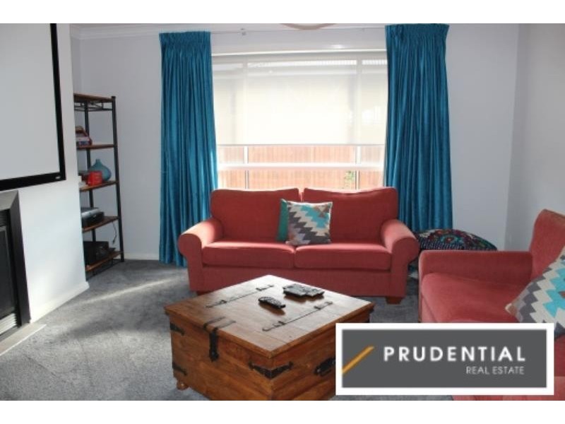 11 Sutton Crescent, Wilton NSW 2571