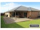 11 Sutton Crescent, Wilton NSW 2571