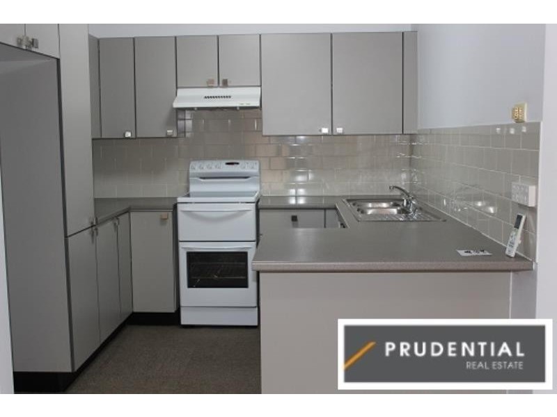 12 Liquidamber Drive, Narellan Vale NSW 2567