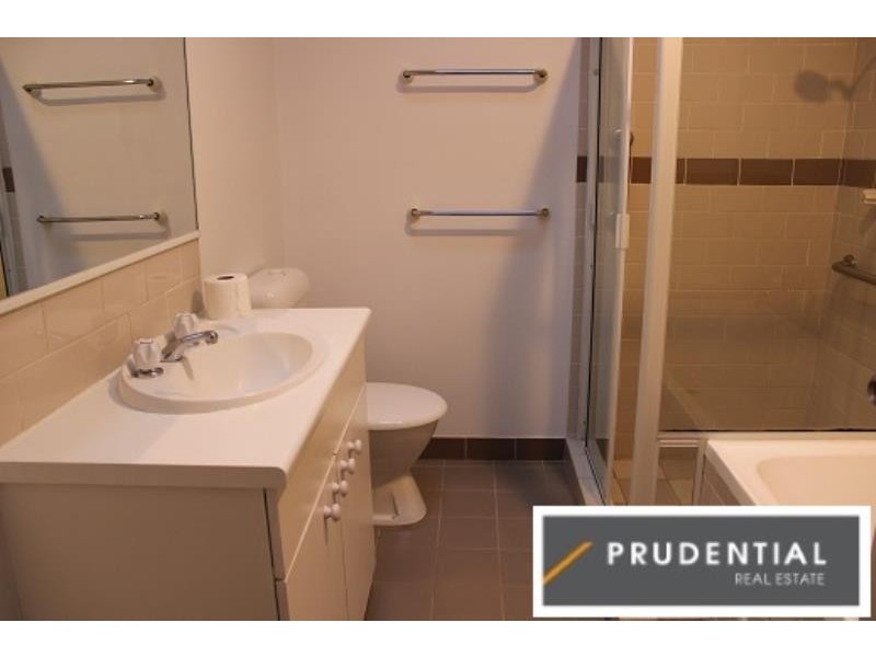 12 Liquidamber Drive, Narellan Vale NSW 2567