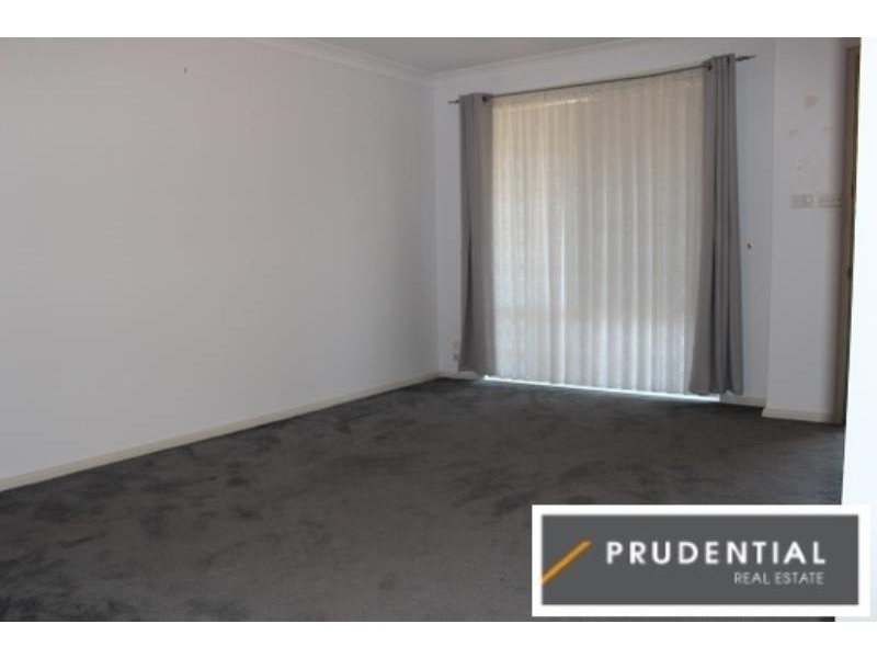 12 Liquidamber Drive, Narellan Vale NSW 2567