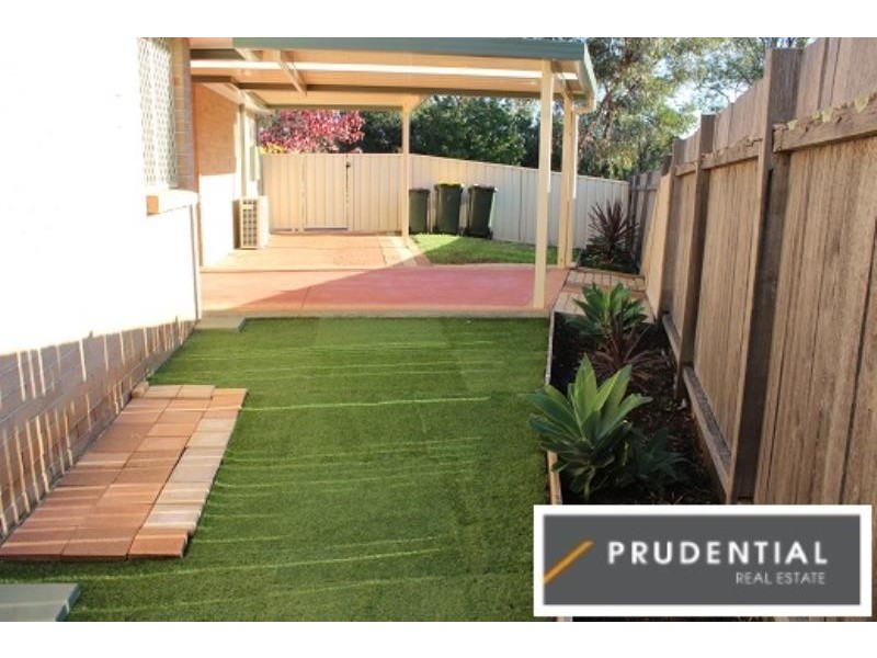 12 Liquidamber Drive, Narellan Vale NSW 2567