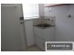12 Liquidamber Drive, Narellan Vale NSW 2567