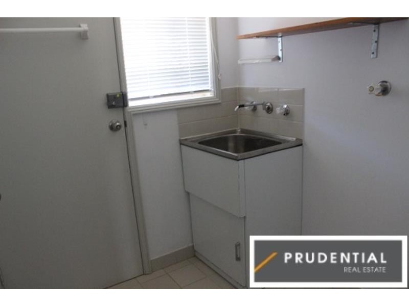 12 Liquidamber Drive, Narellan Vale NSW 2567