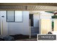 19a Ophelia Street, Rosemeadow NSW 2560