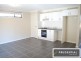 19a Ophelia Street, Rosemeadow NSW 2560