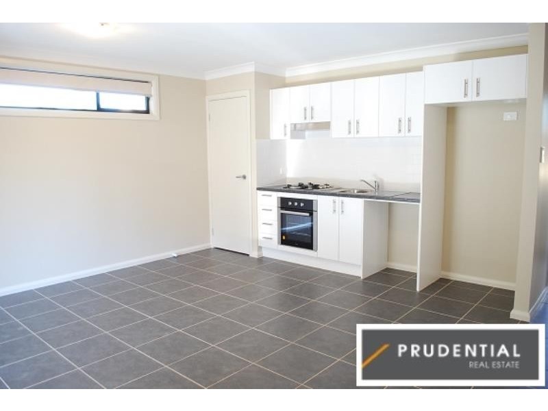 19a Ophelia Street, Rosemeadow NSW 2560