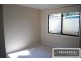 19a Ophelia Street, Rosemeadow NSW 2560