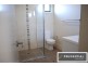19a Ophelia Street, Rosemeadow NSW 2560