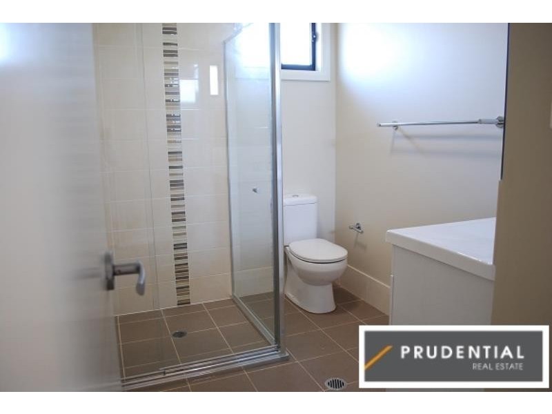 19a Ophelia Street, Rosemeadow NSW 2560