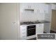 19a Ophelia Street, Rosemeadow NSW 2560