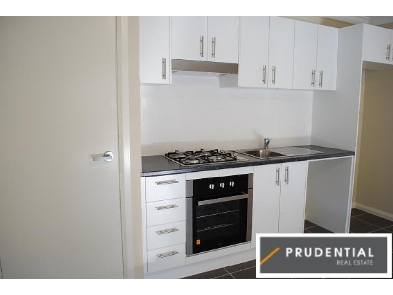 19a Ophelia Street, Rosemeadow NSW 2560