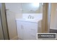 19a Ophelia Street, Rosemeadow NSW 2560