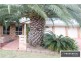 89 Cleopatra Drive, Rosemeadow NSW 2560