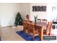 89 Cleopatra Drive, Rosemeadow NSW 2560