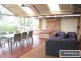 89 Cleopatra Drive, Rosemeadow NSW 2560