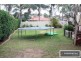 89 Cleopatra Drive, Rosemeadow NSW 2560