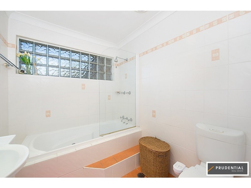 50 Campbellfield Avenue, Bradbury NSW 2560