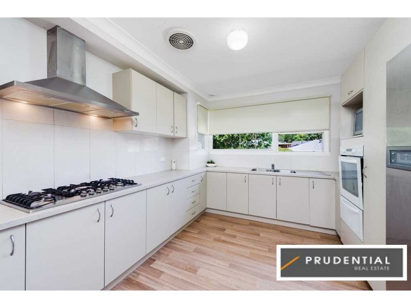 7 Donaldson Street, Bradbury NSW 2560