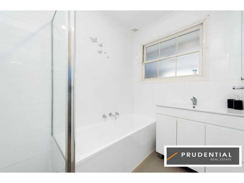 7 Donaldson Street, Bradbury NSW 2560