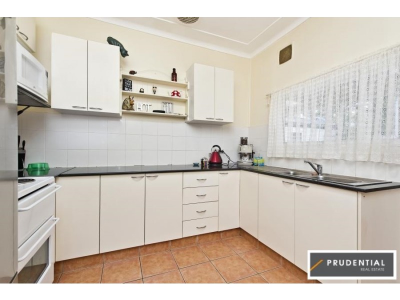 20 Donaldson Street, Bradbury NSW 2560