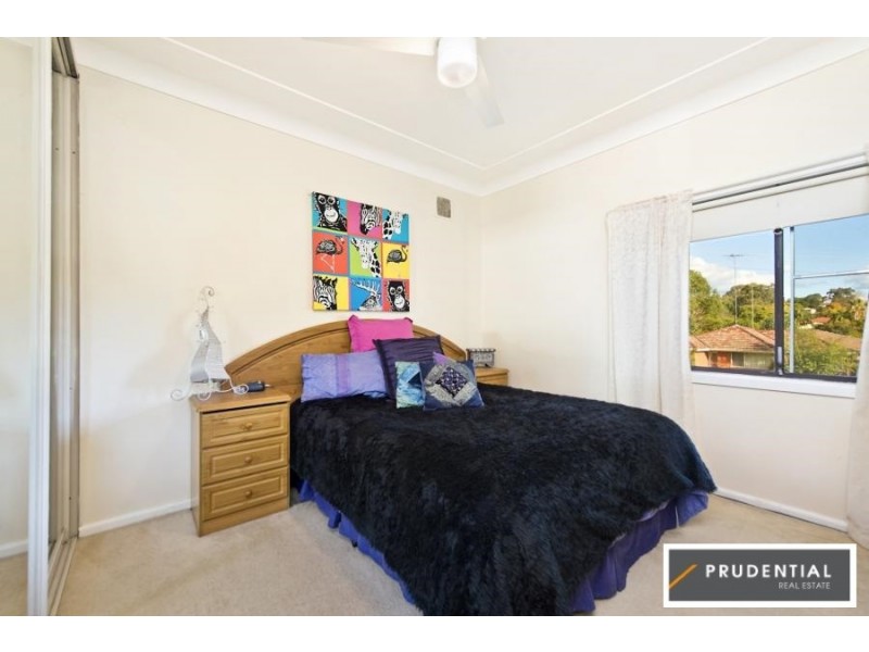 20 Donaldson Street, Bradbury NSW 2560