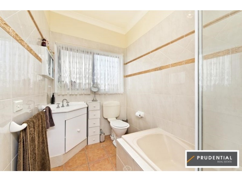 20 Donaldson Street, Bradbury NSW 2560