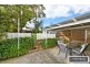 20 Donaldson Street, Bradbury NSW 2560
