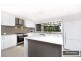 15 Elgata Crescent, Bradbury NSW 2560
