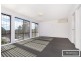 15 Elgata Crescent, Bradbury NSW 2560