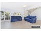 15 Elgata Crescent, Bradbury NSW 2560