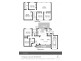15 Elgata Crescent, Bradbury NSW 2560 Floorplan