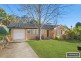 28 Macleay Street, Bradbury NSW 2560