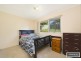 28 Macleay Street, Bradbury NSW 2560