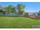 28 Macleay Street, Bradbury NSW 2560