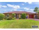58 Pinaroo Crescent, Bradbury NSW 2560