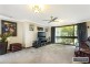 58 Pinaroo Crescent, Bradbury NSW 2560