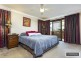 58 Pinaroo Crescent, Bradbury NSW 2560