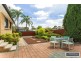 58 Pinaroo Crescent, Bradbury NSW 2560