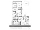 58 Pinaroo Crescent, Bradbury NSW 2560 Floorplan
