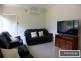 11 Kendall Street, Campbelltown NSW 2560