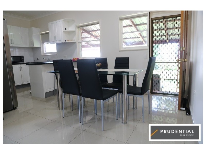 11 Kendall Street, Campbelltown NSW 2560