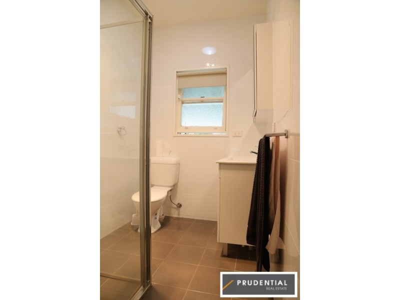 11 Kendall Street, Campbelltown NSW 2560