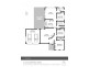 2 Concorde Place, Raby NSW 2566 Floorplan