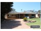 15 Sopwith Ave, Raby NSW 2566