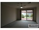 15 Sopwith Ave, Raby NSW 2566