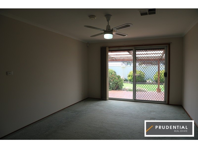 15 Sopwith Ave, Raby NSW 2566