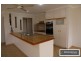15 Sopwith Ave, Raby NSW 2566