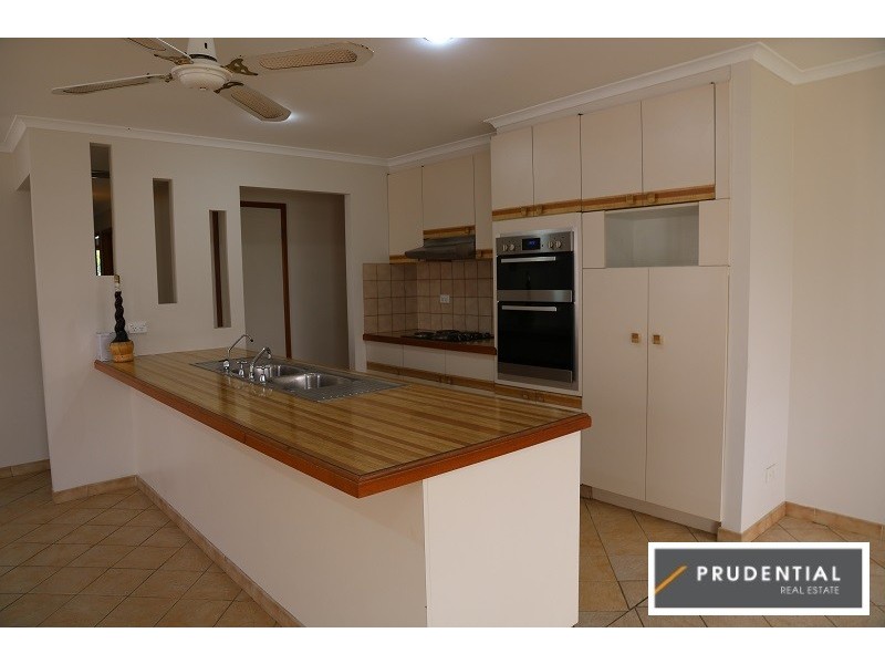 15 Sopwith Ave, Raby NSW 2566