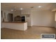 15 Sopwith Ave, Raby NSW 2566